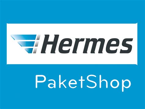 hermes paketdienst|hermes paketshop in meiner nähe.